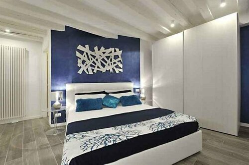 Ca Forner - Cannaregio Apartment by Wonderful Italy, Забронировать Апартаменты/квартира Апартаменты Венето, Апартаменты/квартира