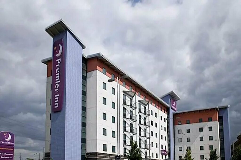 Premier Inn