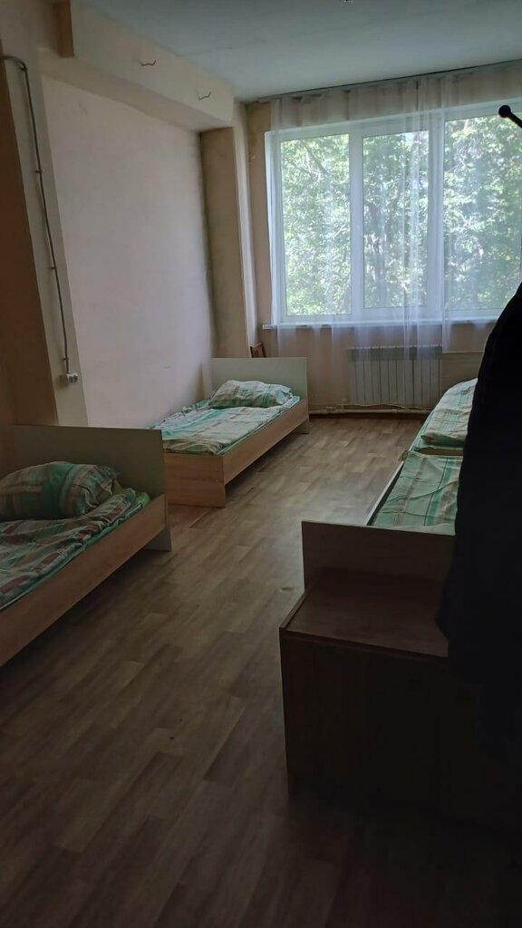 Сова
