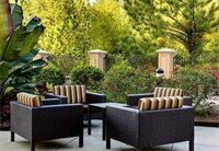 Courtyard High Point, Забронировать Отель Хай-Пойнт Северная Каролина