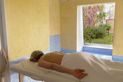 Hotel Can Moragues, Book Hotel Artá Majorca