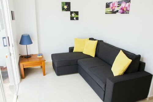 Apartamentos Tabaiba, Забронировать Апартаменты/квартира Апартаменты Коста-Тегисе, Апартаменты/квартира