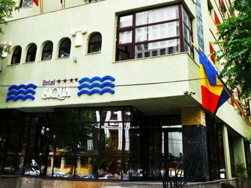 Casa Siqua, Забронировать Отель Отели Сектора 1 4 звезды, 4*