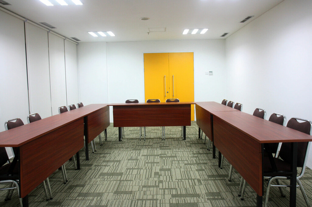 Zest Bogor by Swiss-Belhotel International