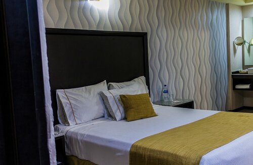 Hotel Ha, Boek Hotel Orizaba Veracruz