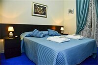 Kambal B&B