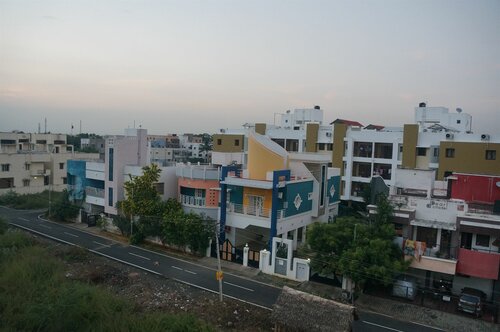 Lotels Hotel, Забронировать Апартаменты/квартира Ченнаи штат Тамилнад