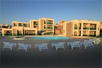 Royal Palm Residence, Забронировать Отель Бизнес-отели Гюмбет, рядом с Ветряные мельницы Бодрума, 4* 5*