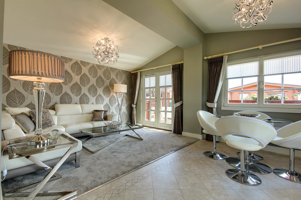 Ingliston Country Club Hotel