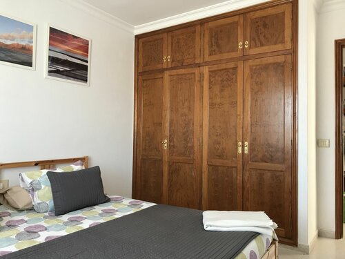 Alhambra Apartamentos, Забронировать Апартаменты/квартира Апартаменты Лансароте, Апартаменты/квартира