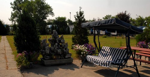Hotel Ferihegy, Rezervați Hostel Vecsés Budapesta