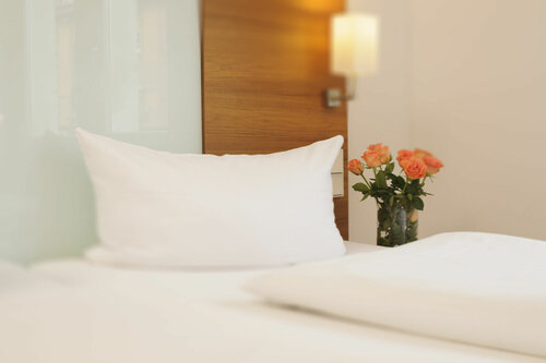 Hotel Augustiner Tor, Book Hotel Hotels in Stockach with Parking, Parking
