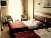 Bern Otel