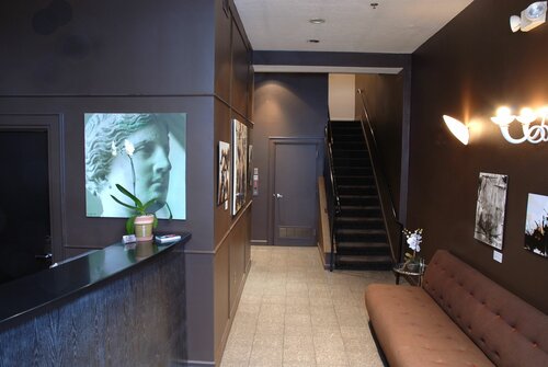Eo Inn, Prenota Hotel Orlando Walt Disney World