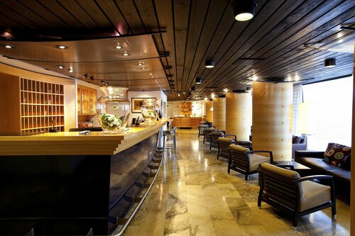 Centro Hotel Turku, Забронировать Отель Отели Турку с парковкой, рядом с Рыночная площадь, Парковка