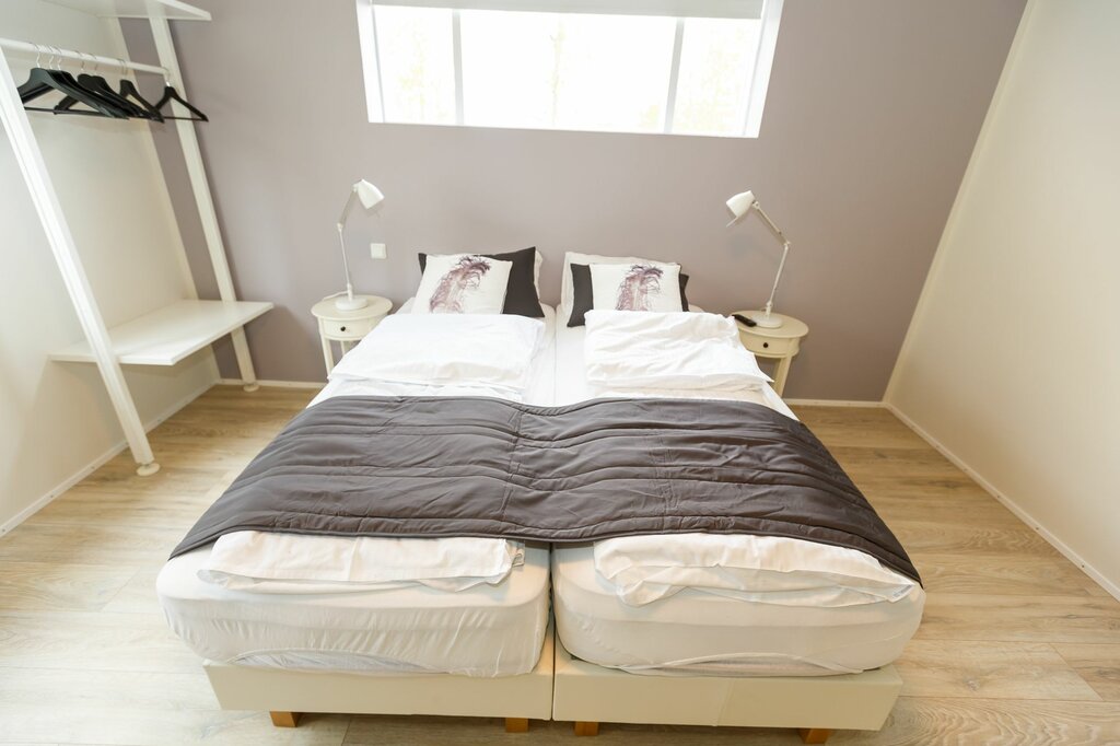 Acco Guesthouse