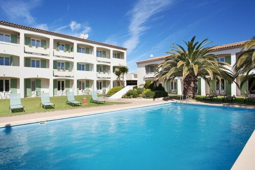 Le Rodin, Rezervasyon Otel Arles'teki İş Otelleri, 4* 5*
