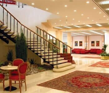 Grand Hotel la Chiusa di Chietri, Забронировать Отель СПА-отели Альберобелло, SPA-услуги