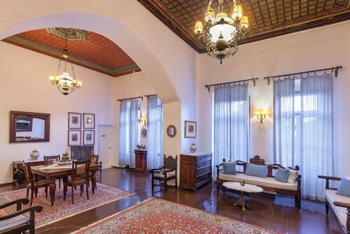 Hydroussa Hotel Hydra, Rezervați Hotel Hydra Saronic Islands