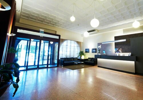 Hotel Giardino, Забронировать Отель Отели Пьемонта 3 звезды, 3*