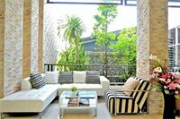 Phuket Jula Place, Забронировать Отель Недорогие отели Бухты Чалонг, рядом с Стрелковый полигон Пхукета, недорогие