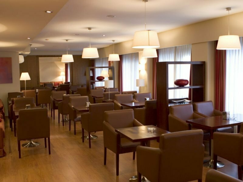Hotel Riosol