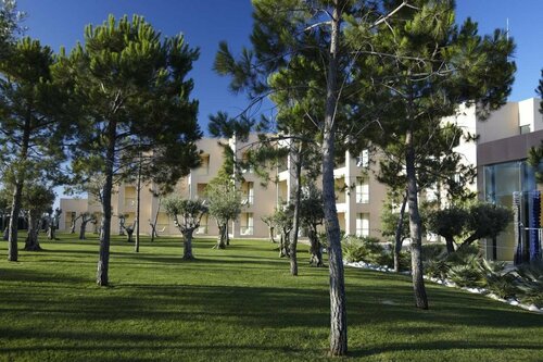 NAU Sao Rafael Suites - All Inclusive, Prenota Hotel Hotel 5 stelle a Algarve, 5*