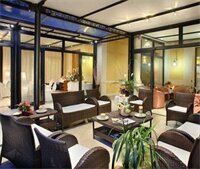 Albergo Alassio, Забронировать Отель Отели Монтекатини-Терме с завтраком, Завтраки