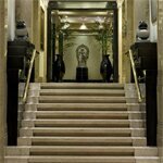 Sheraton Grand Pune Bund Garden Hotel, Забронировать Отель Mali and Munjeri штат Махараштра