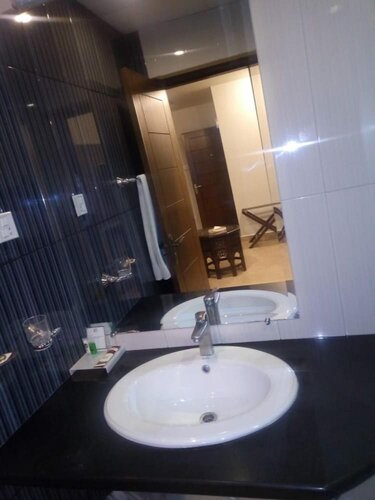 Hotel One Super Islamabad, Rezerwuj Hotel F-6 Sector Islamabad