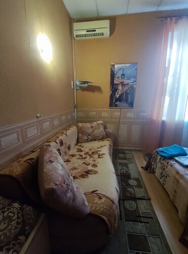 Номера на М4, Забронировать Гостевой дом Чертовицы 