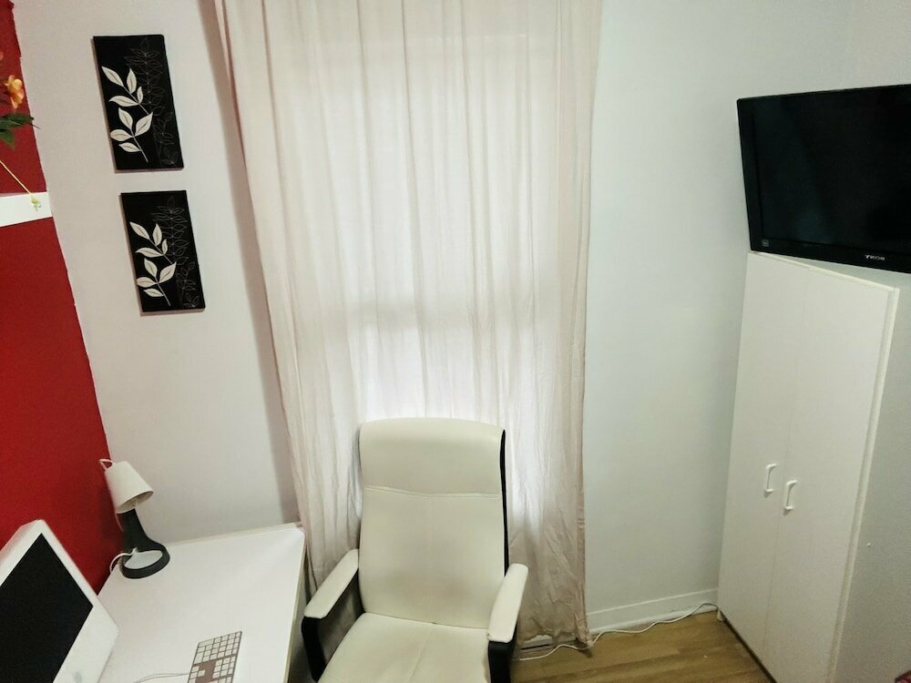 Gite king hostels