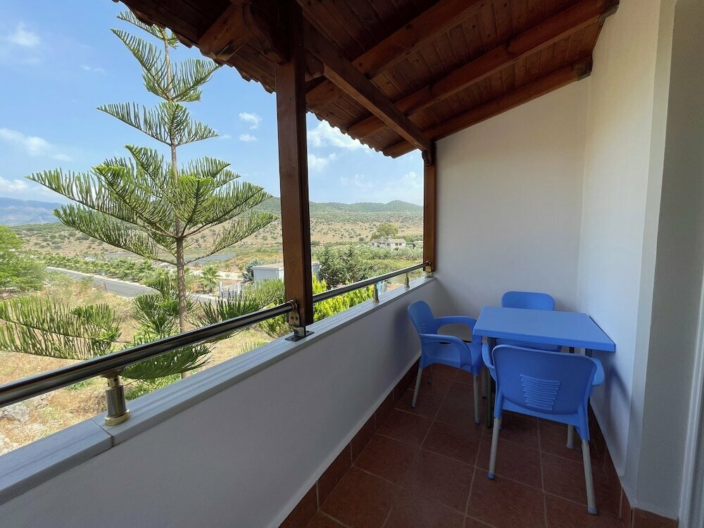 Vila Koal