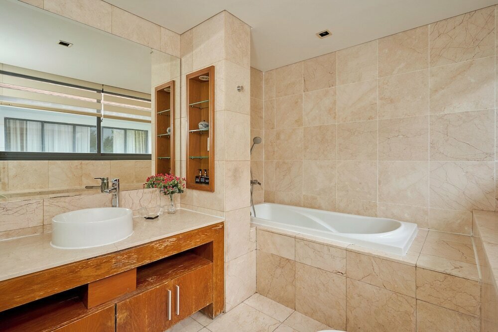 Ocean Villas Da Nang