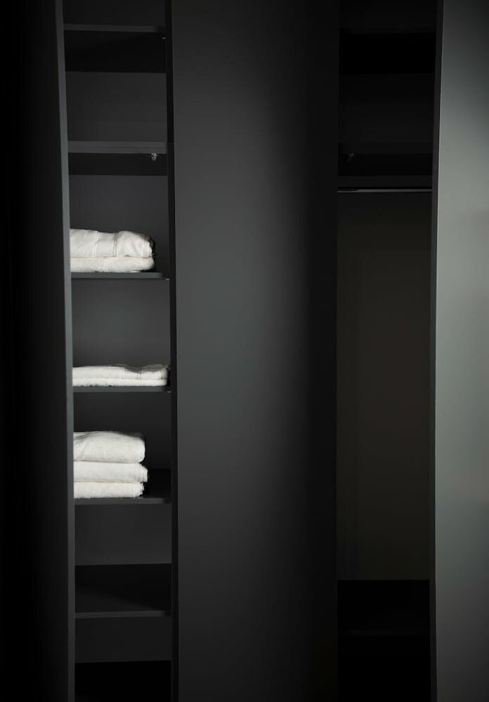 Villa 83