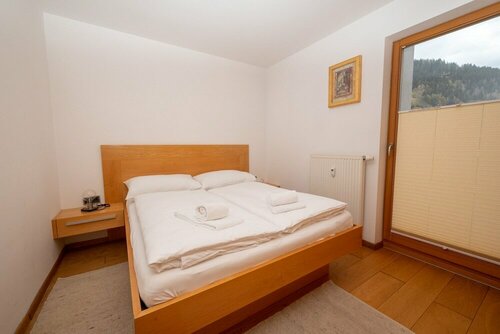 The House Zell am See, Забронировать Апартаменты/квартира Целль-ам-Зе Europa Sportregion