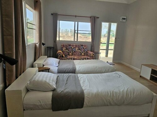 Holiday Resort Rimping