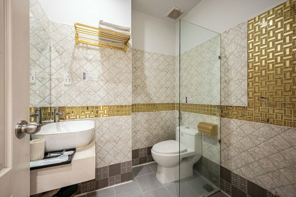 Joy Inn Hotel