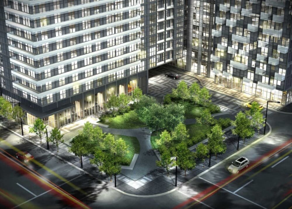 Luxury Suite by Cn Tower & Free Parking