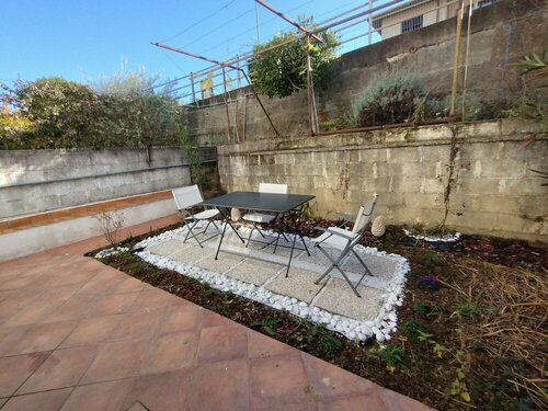 La Casa Veneta, Забронировать Отель Отели Муджа 3 звезды, 3*