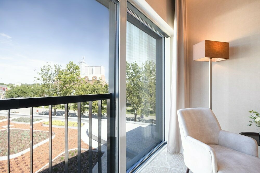 Hotel Gerardus