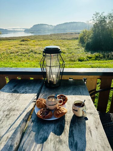 Karelia shum off, Prenota Hotel Hotel a Carelia con parcheggio, Parcheggio