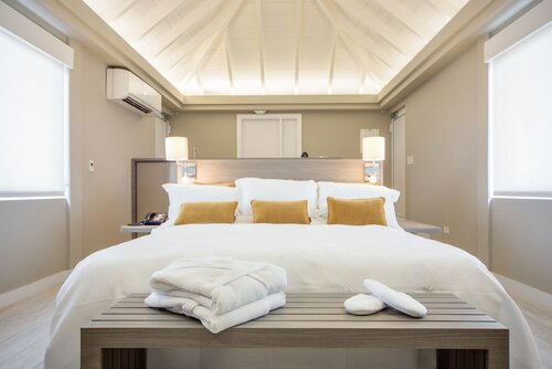 Ocean Z Boutique Hotel, Rezervați Hotel boutique Malmok Aruba