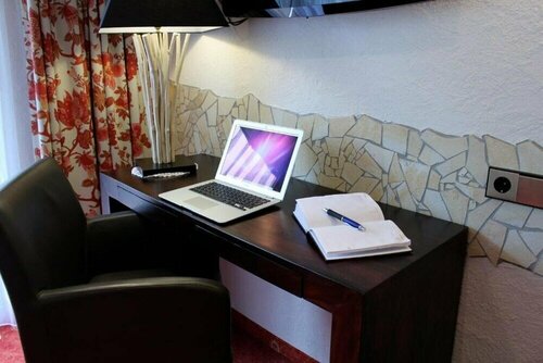 Ringhotel Sonnenhof, Book Hotel Baiersbronn 
