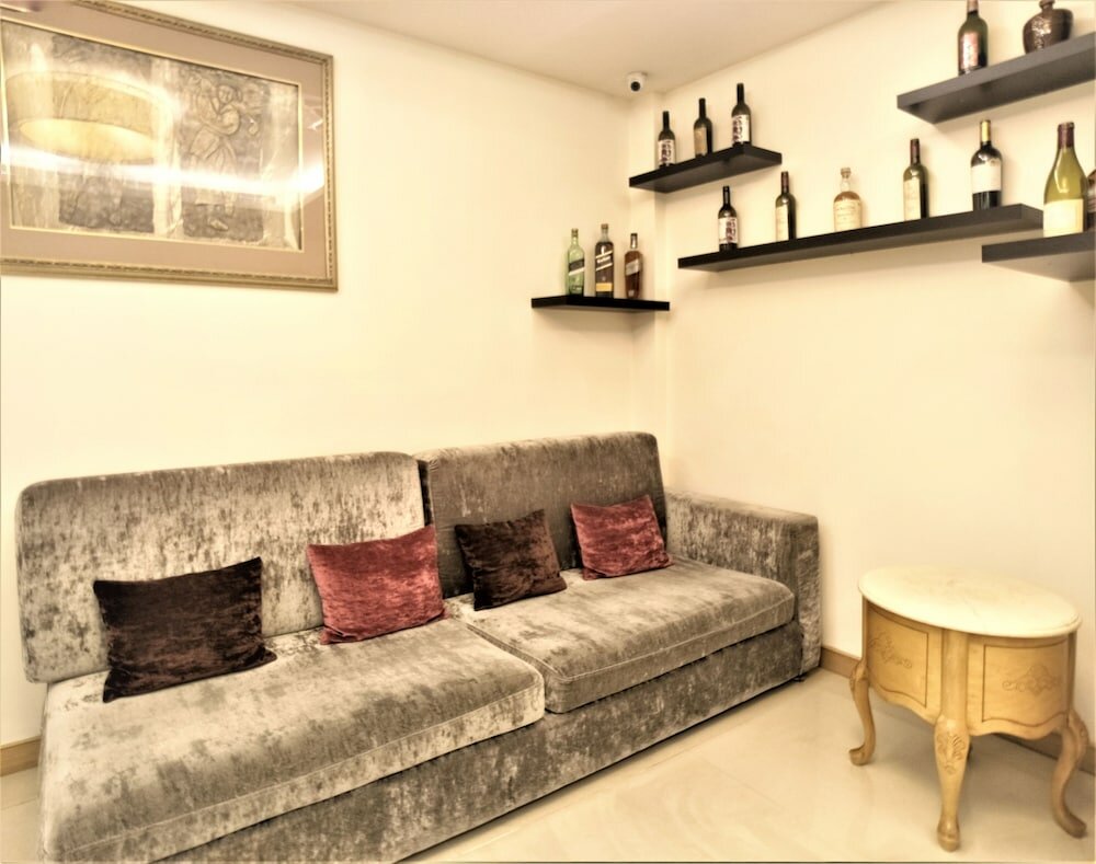 West 59 Inn