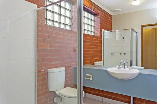 Comfort Inn Lady Augusta, Prenota Hotel Swan Hill Murray River