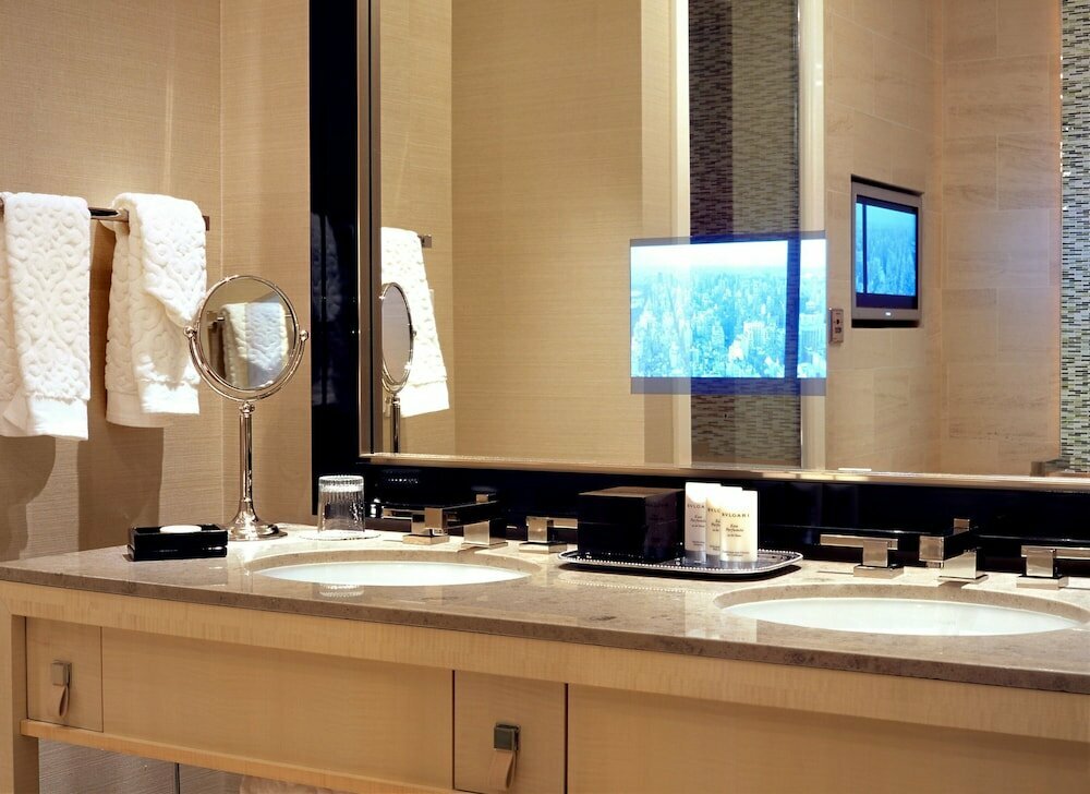 MGM Grand
