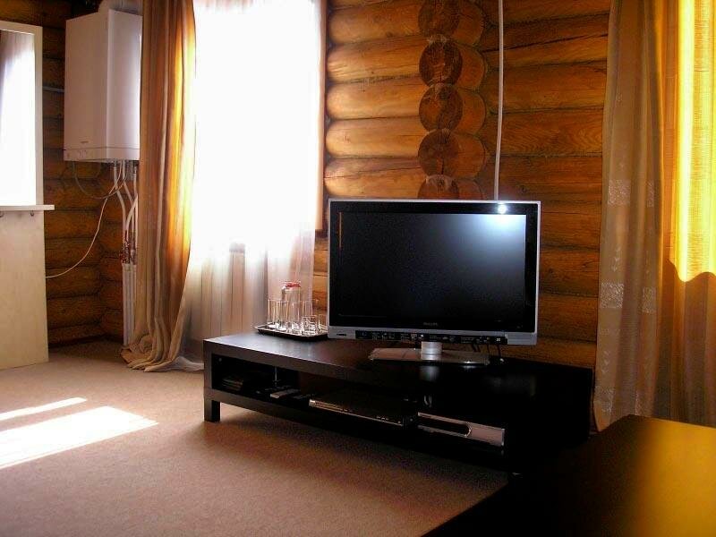 Рыбалкино