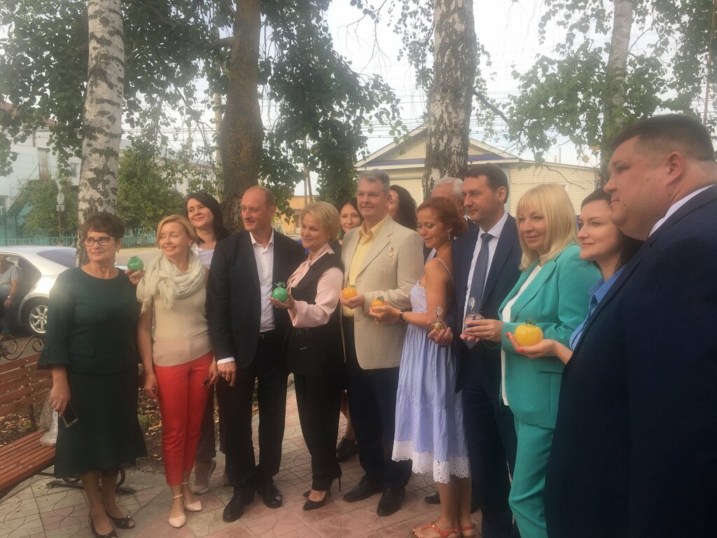 Traktir na Pyatnitskoy