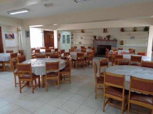 Savelberg Retreat Centre, Réserver Hôtel Hôtels à Nairobi avec parking, Parking
